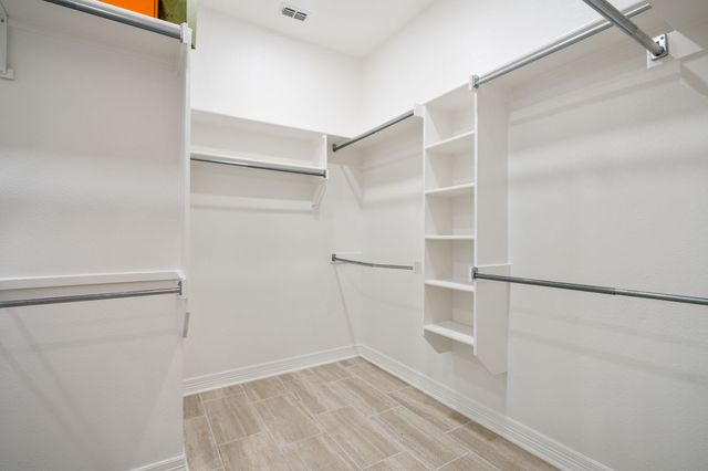 4849 Glen Heather Drive, Frisco, TX 75034