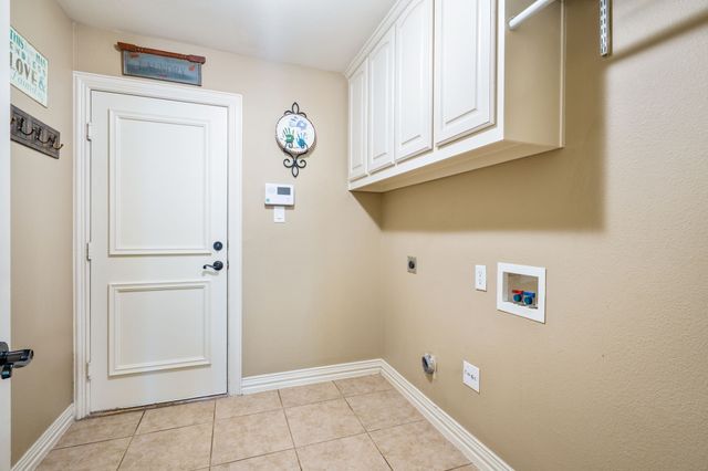 4849 Glen Heather Drive, Frisco, TX 75034