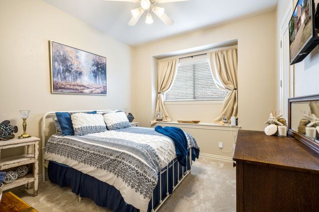 4849 Glen Heather Drive, Frisco, TX 75034