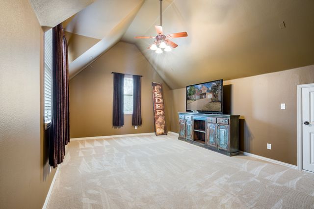 4849 Glen Heather Drive, Frisco, TX 75034