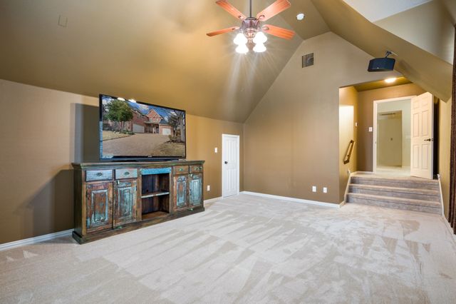 4849 Glen Heather Drive, Frisco, TX 75034