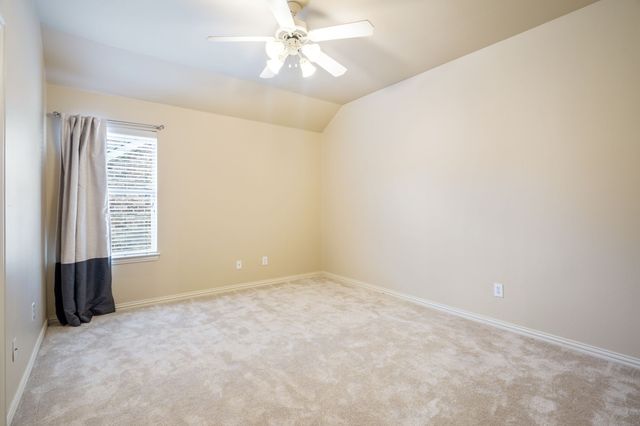 4849 Glen Heather Drive, Frisco, TX 75034