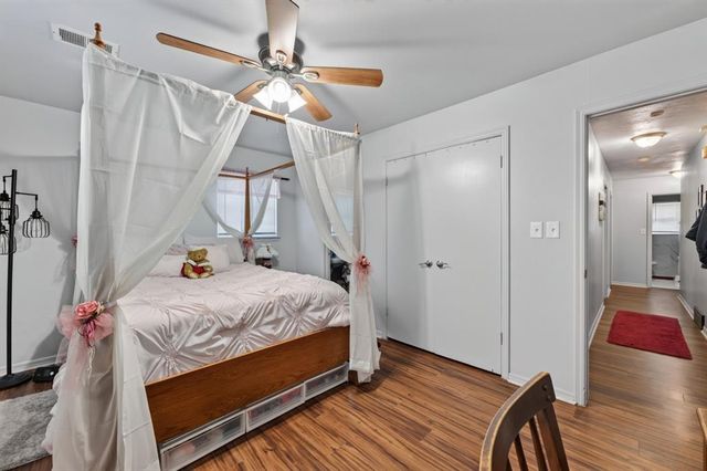 1928 Lanesboro Drive, Oklahoma City, OK 73120
