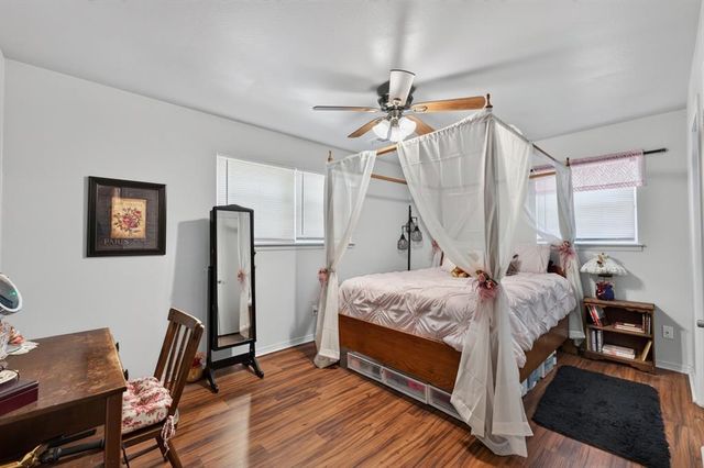 1928 Lanesboro Drive, Oklahoma City, OK 73120