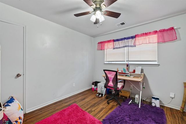 1928 Lanesboro Drive, Oklahoma City, OK 73120