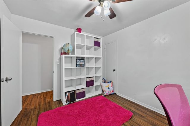 1928 Lanesboro Drive, Oklahoma City, OK 73120