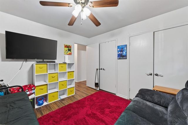1928 Lanesboro Drive, Oklahoma City, OK 73120