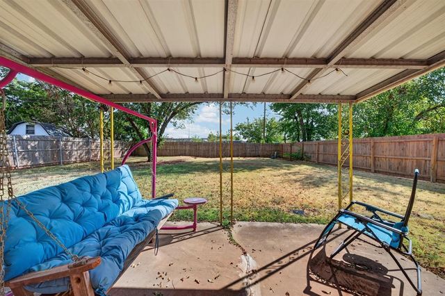 1928 Lanesboro Drive, Oklahoma City, OK 73120