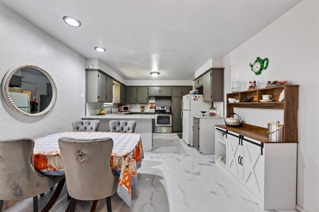 1928 Lanesboro Drive, Oklahoma City, OK 73120