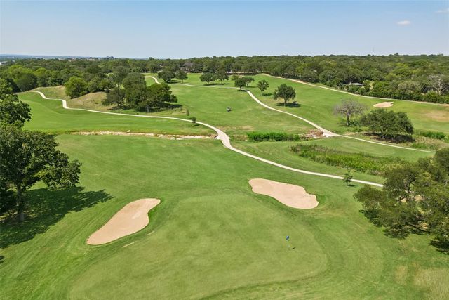1928 Loma Linda Court, Fort Worth, TX 76112