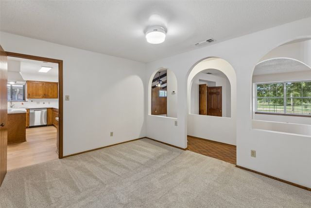 1928 Loma Linda Court, Fort Worth, TX 76112
