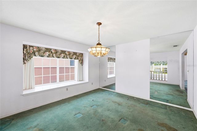 1136 3RD AVENUE S, Tierra Verde, FL 33715