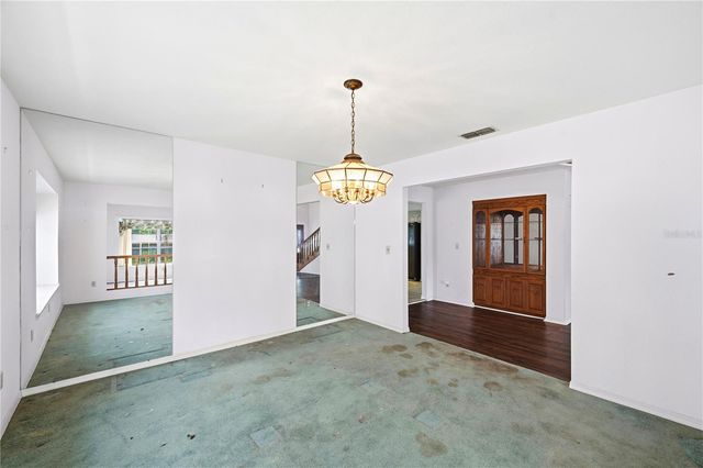 1136 3RD AVENUE S, Tierra Verde, FL 33715