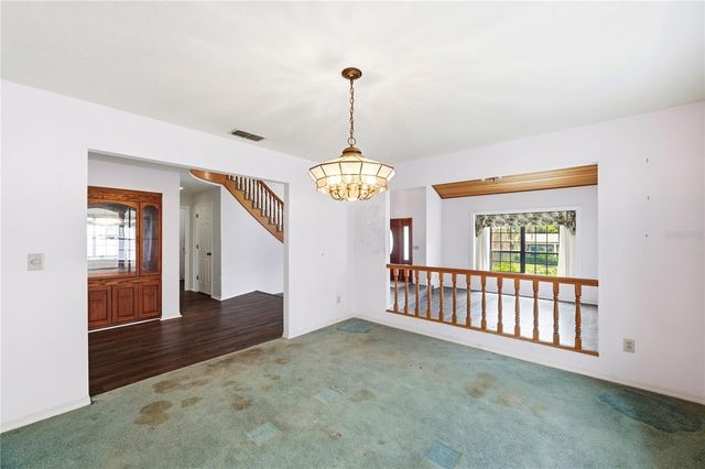 1136 3RD AVENUE S, Tierra Verde, FL 33715