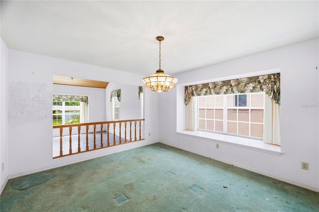 1136 3RD AVENUE S, Tierra Verde, FL 33715