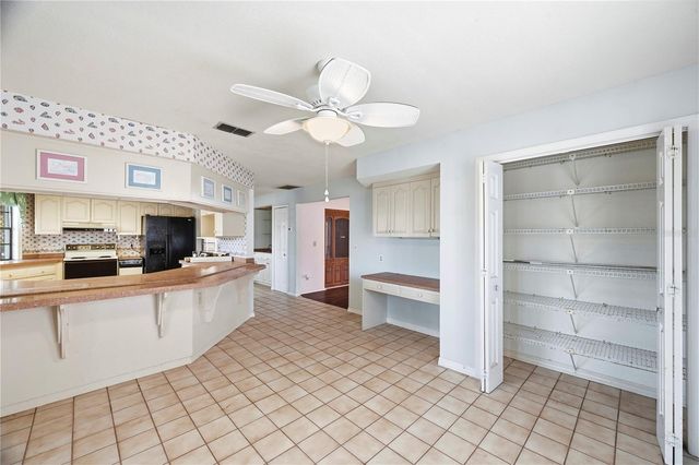 1136 3RD AVENUE S, Tierra Verde, FL 33715