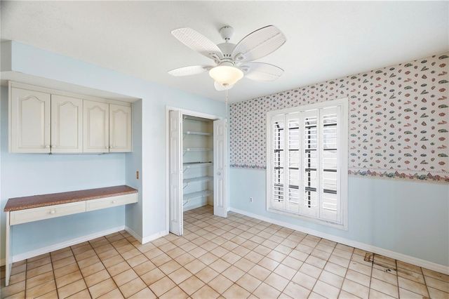1136 3RD AVENUE S, Tierra Verde, FL 33715