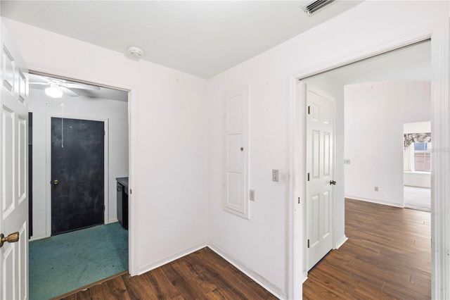 1136 3RD AVENUE S, Tierra Verde, FL 33715