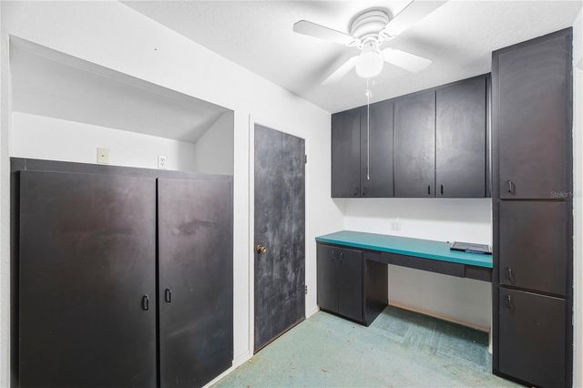 1136 3RD AVENUE S, Tierra Verde, FL 33715