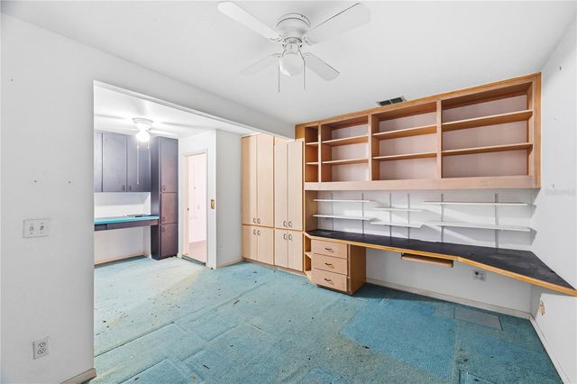 1136 3RD AVENUE S, Tierra Verde, FL 33715