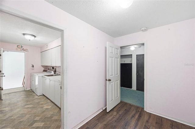 1136 3RD AVENUE S, Tierra Verde, FL 33715