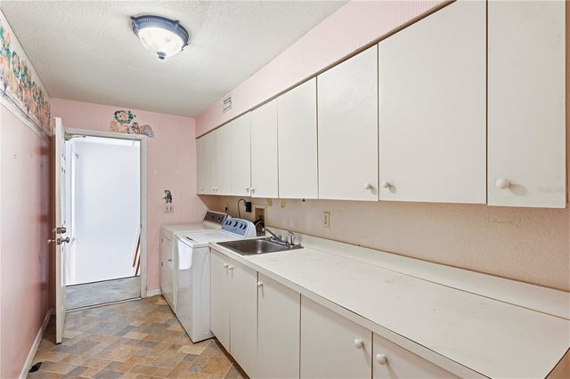 1136 3RD AVENUE S, Tierra Verde, FL 33715