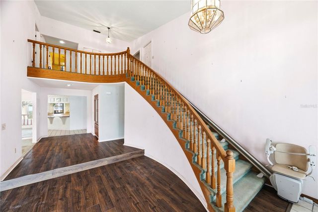 1136 3RD AVENUE S, Tierra Verde, FL 33715