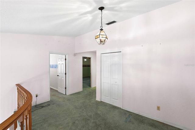 1136 3RD AVENUE S, Tierra Verde, FL 33715