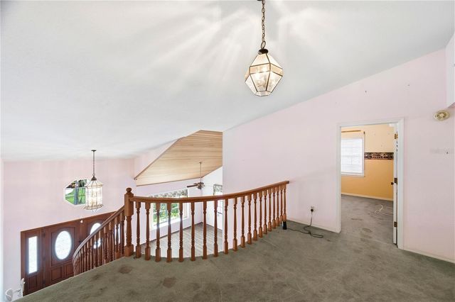 1136 3RD AVENUE S, Tierra Verde, FL 33715