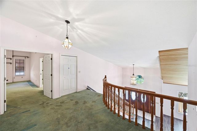 1136 3RD AVENUE S, Tierra Verde, FL 33715