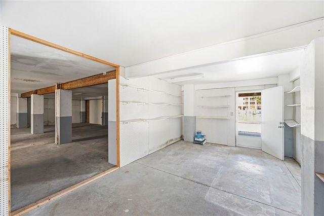 1136 3RD AVENUE S, Tierra Verde, FL 33715