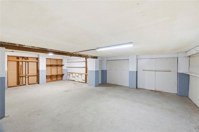 1136 3RD AVENUE S, Tierra Verde, FL 33715