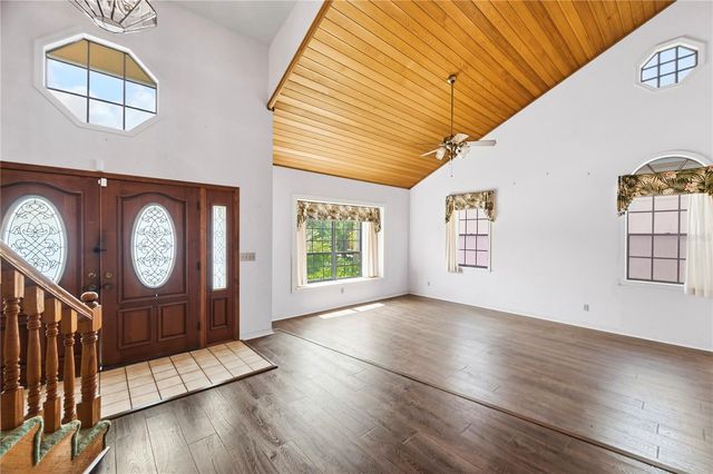 1136 3RD AVENUE S, Tierra Verde, FL 33715
