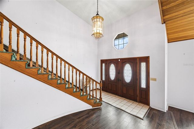 1136 3RD AVENUE S, Tierra Verde, FL 33715
