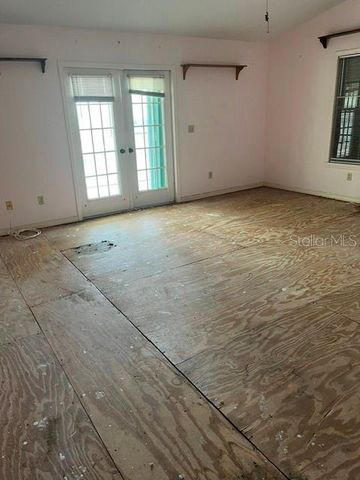 1136 3RD AVENUE S, Tierra Verde, FL 33715