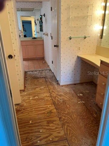 1136 3RD AVENUE S, Tierra Verde, FL 33715