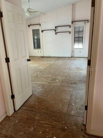 1136 3RD AVENUE S, Tierra Verde, FL 33715