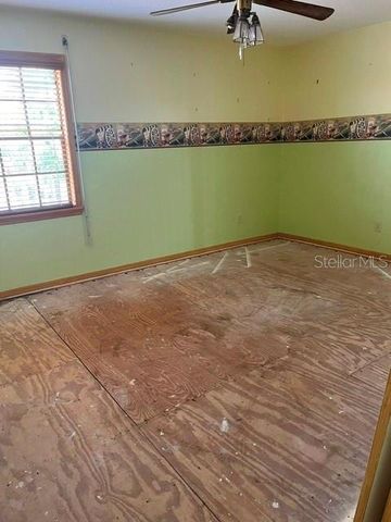 1136 3RD AVENUE S, Tierra Verde, FL 33715