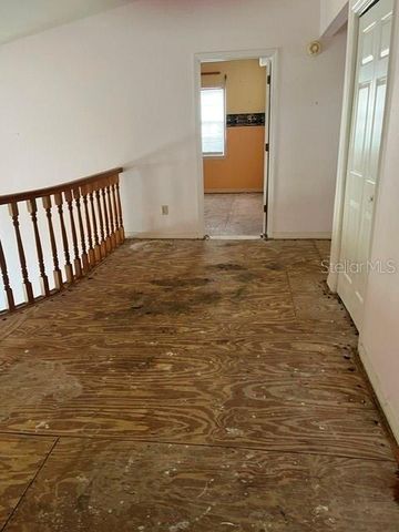 1136 3RD AVENUE S, Tierra Verde, FL 33715
