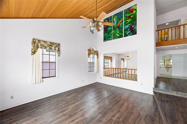 1136 3RD AVENUE S, Tierra Verde, FL 33715