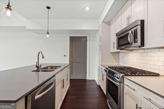 1100 Howell Mill Road NW 212, Atlanta, GA 30318