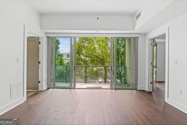 1100 Howell Mill Road NW 212, Atlanta, GA 30318