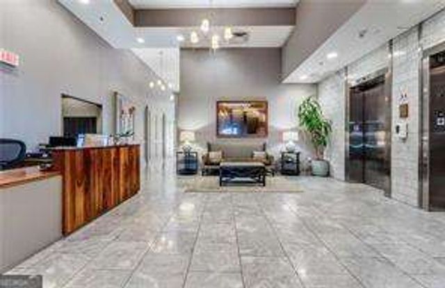 1100 Howell Mill Road NW 212, Atlanta, GA 30318