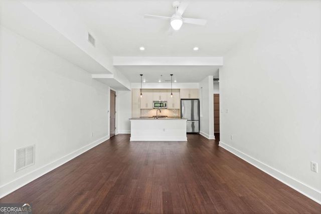 1100 Howell Mill Road NW 212, Atlanta, GA 30318