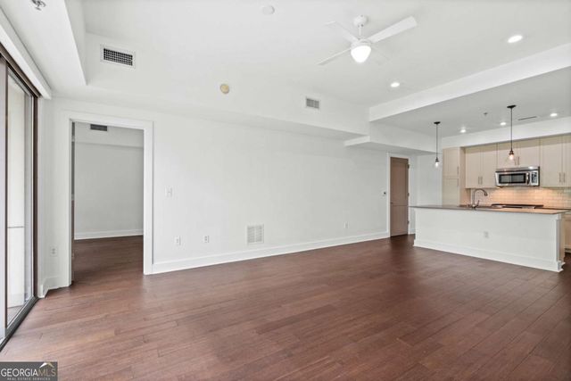 1100 Howell Mill Road NW 212, Atlanta, GA 30318