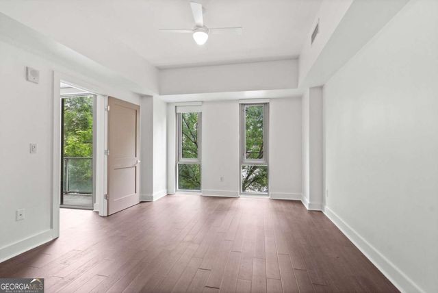 1100 Howell Mill Road NW 212, Atlanta, GA 30318