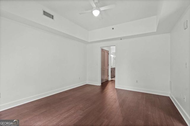 1100 Howell Mill Road NW 212, Atlanta, GA 30318