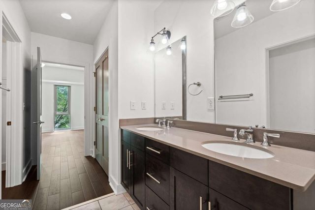 1100 Howell Mill Road NW 212, Atlanta, GA 30318