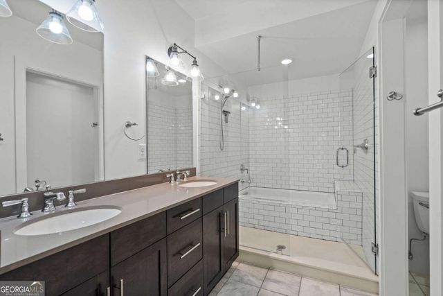 1100 Howell Mill Road NW 212, Atlanta, GA 30318