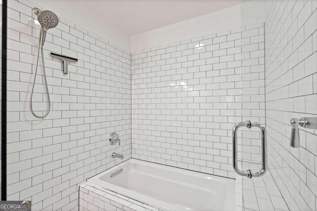 1100 Howell Mill Road NW 212, Atlanta, GA 30318